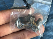 45904117