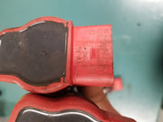 46763198