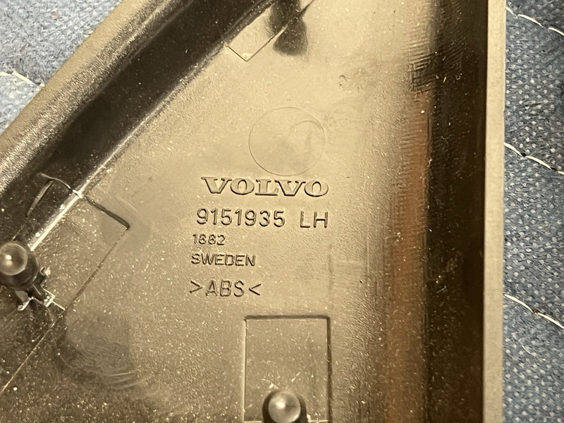 45469271