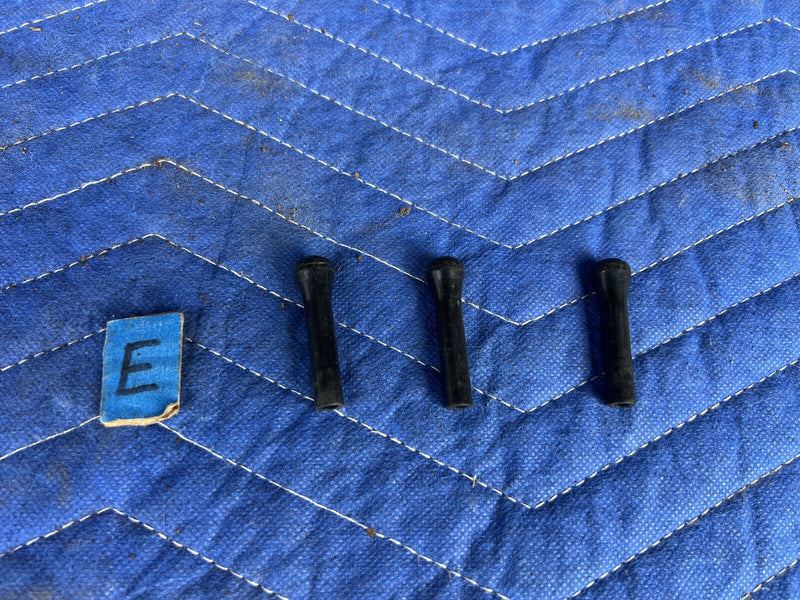 46768646
