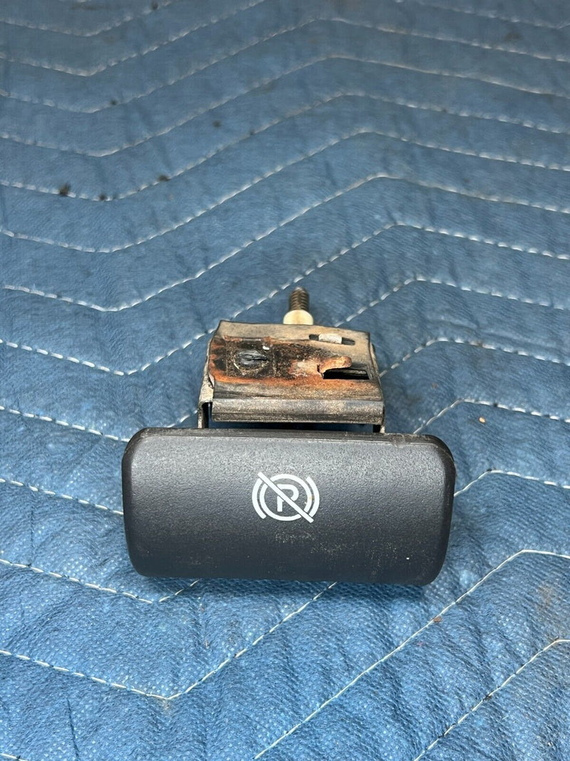 44061483