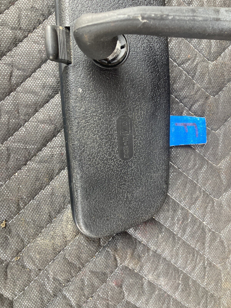 46763743