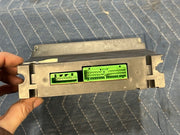 43770540
