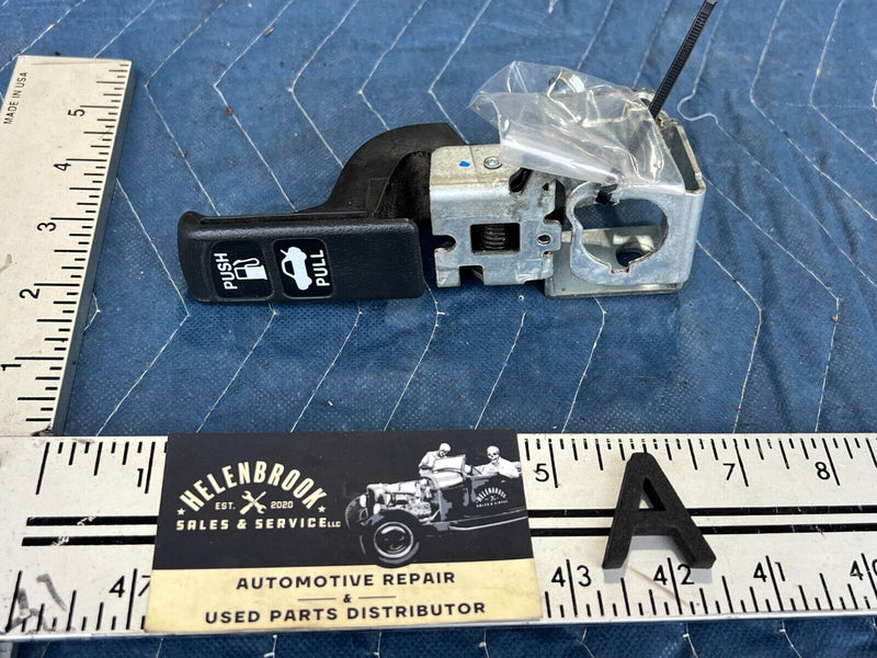 43872896