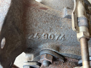 45859243