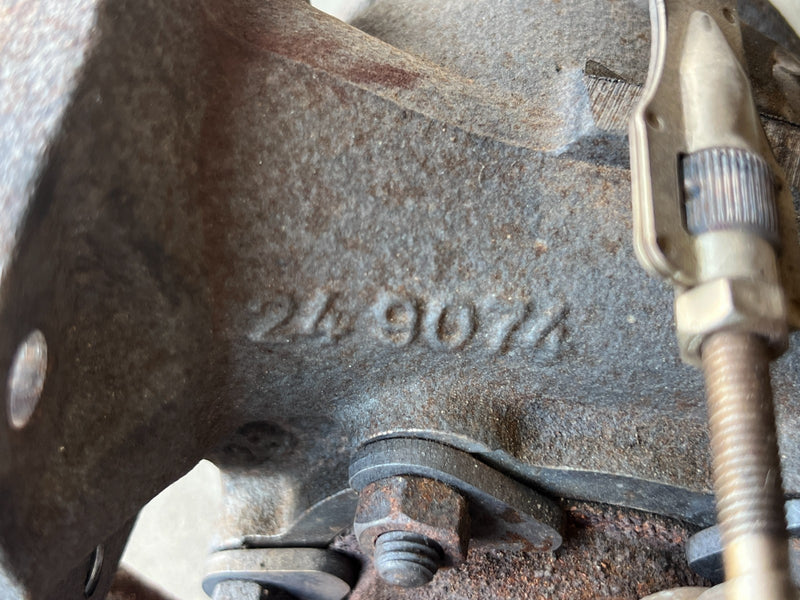 45859243