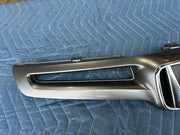 44029947