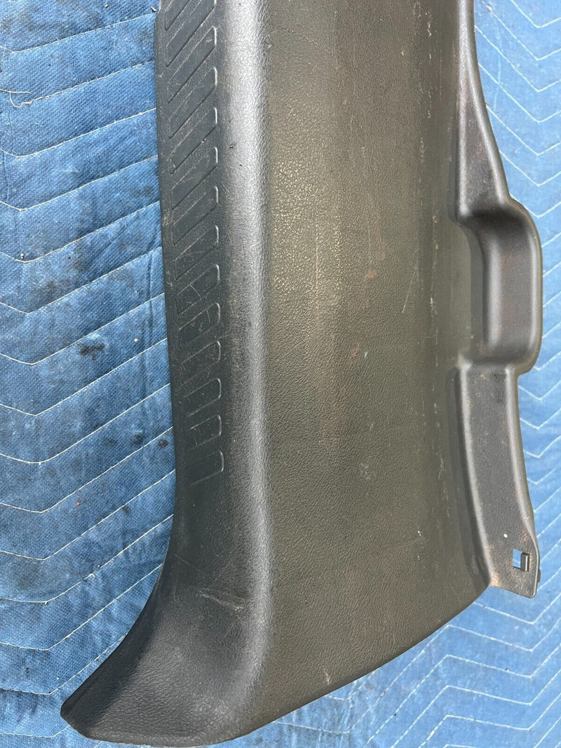 44030060