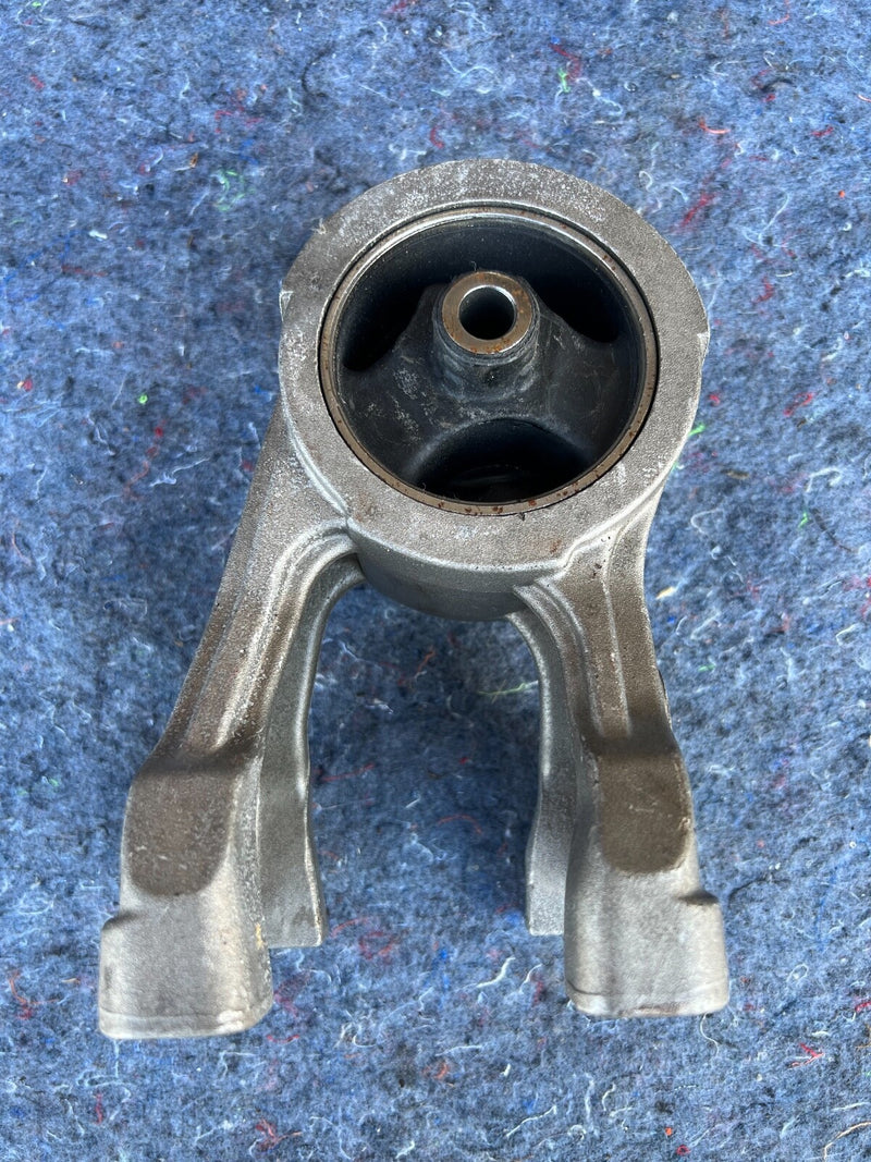 46762432