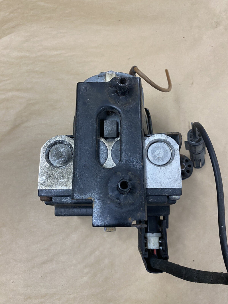 46764107