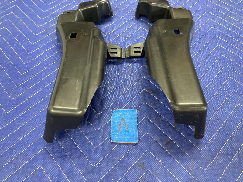 46765334