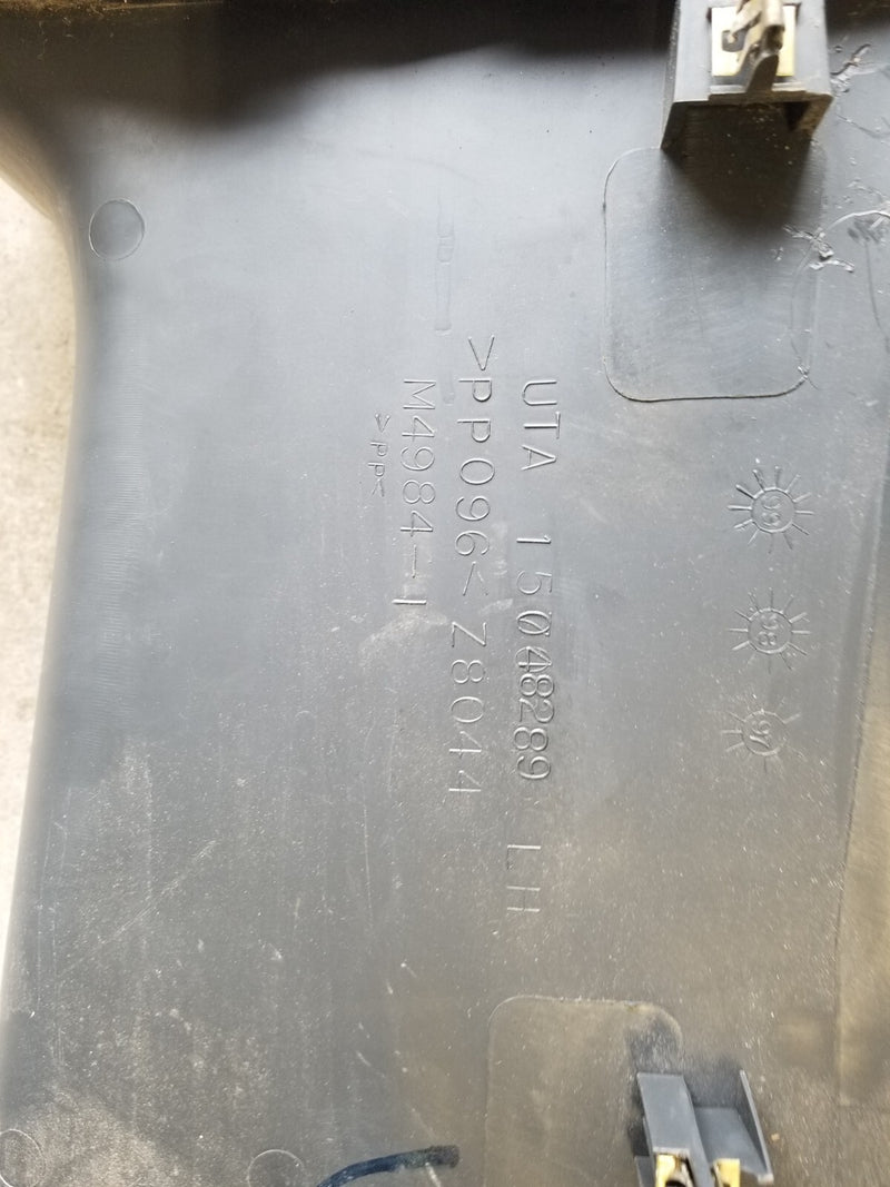 46763840