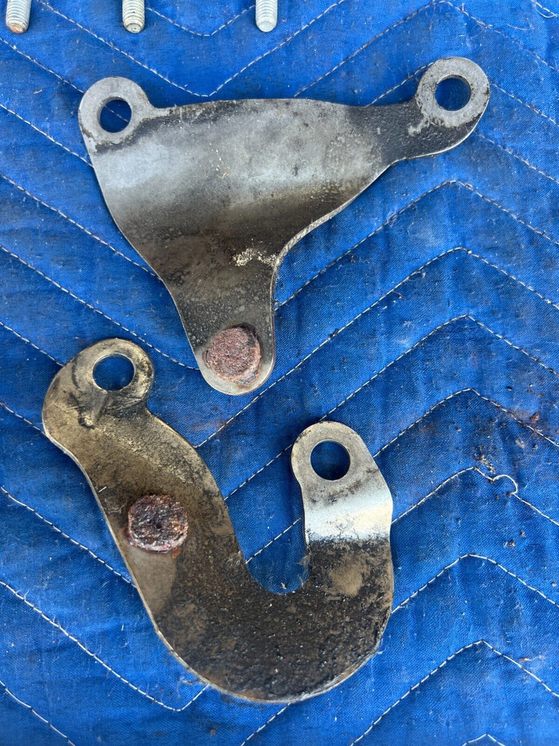 43771093
