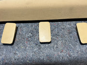 46762215