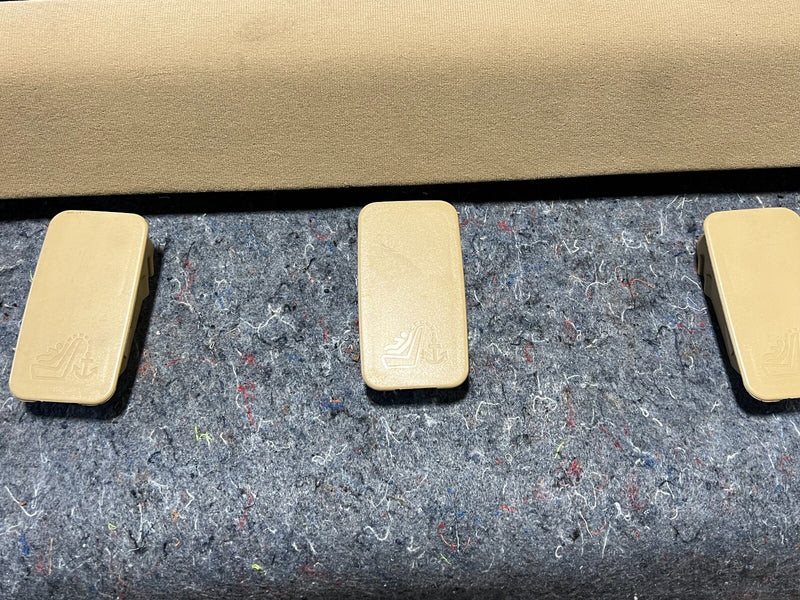 46762215