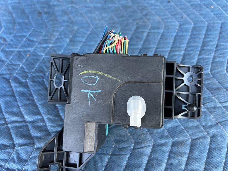 45903848