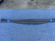 47015883