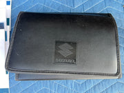 43770427