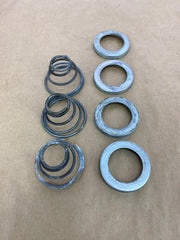 46764416