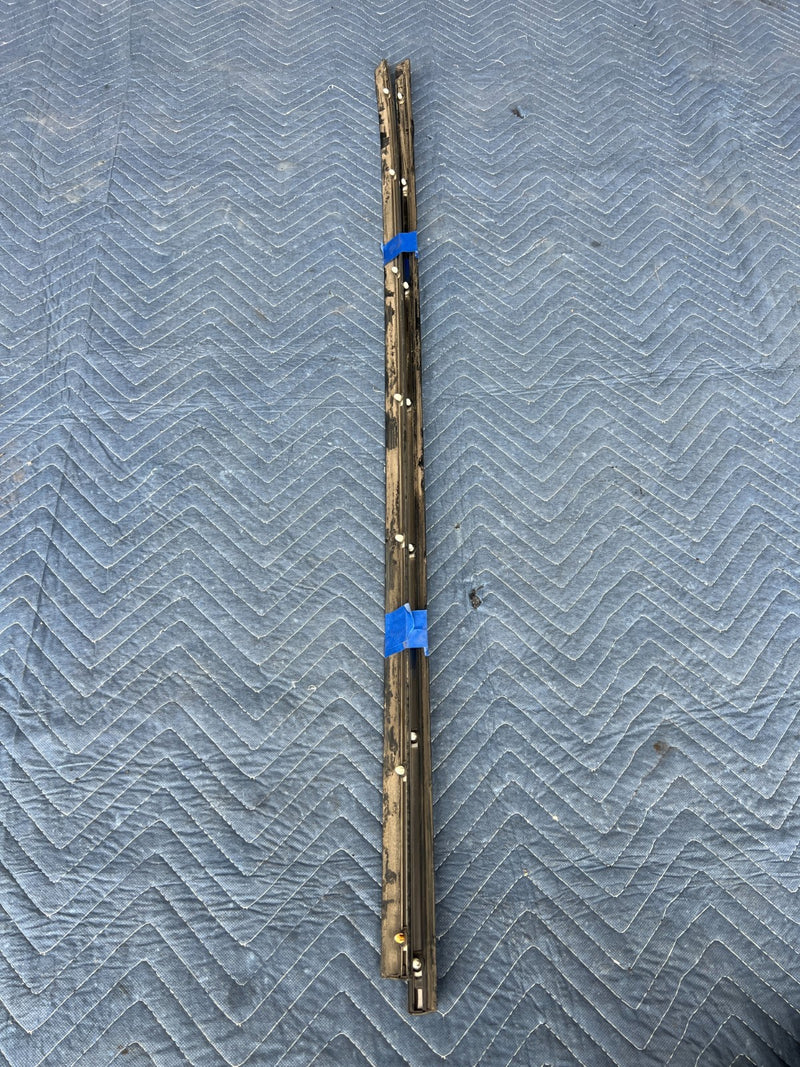 46639411