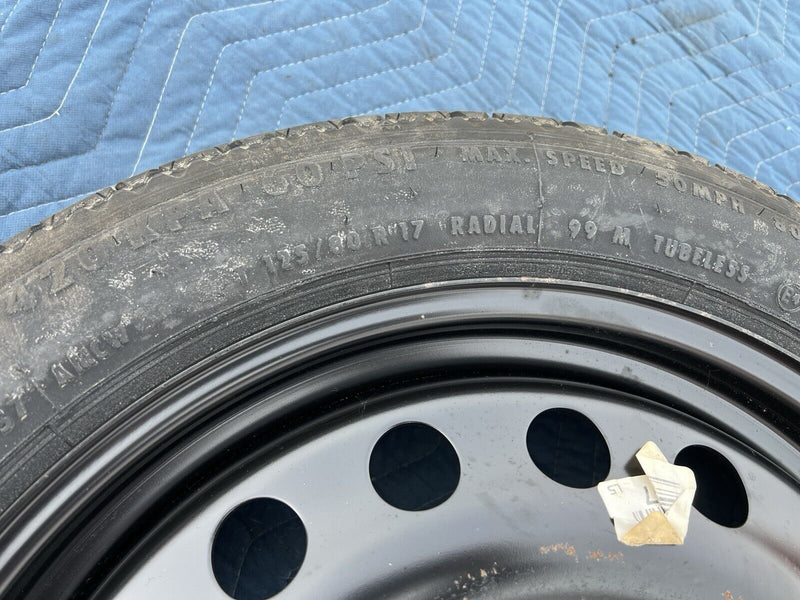 43787568