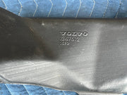 46157118