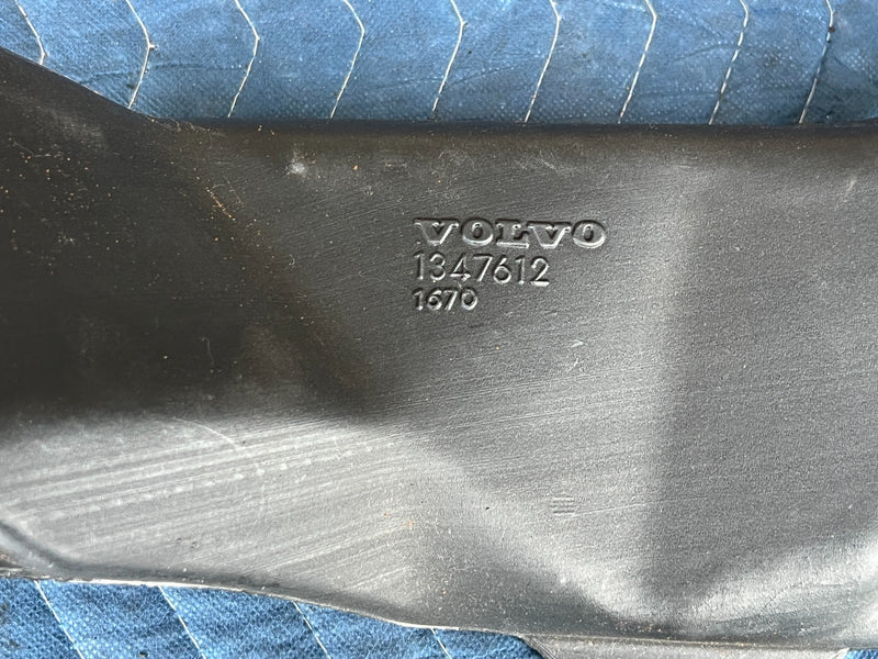 46157118