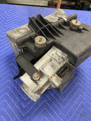 46764887