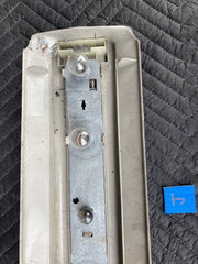 46764110
