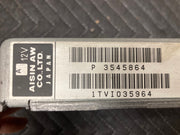 46762131