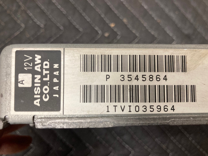46762131