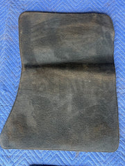 43771038