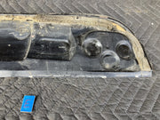46764127
