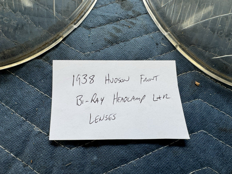 45012700