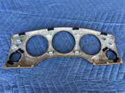45172888
