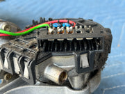 47077681