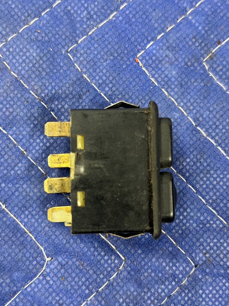 46768567