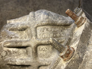 45810548