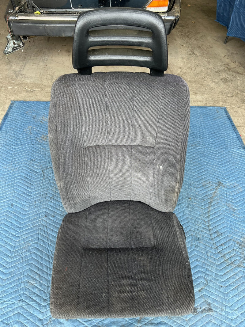 47053890