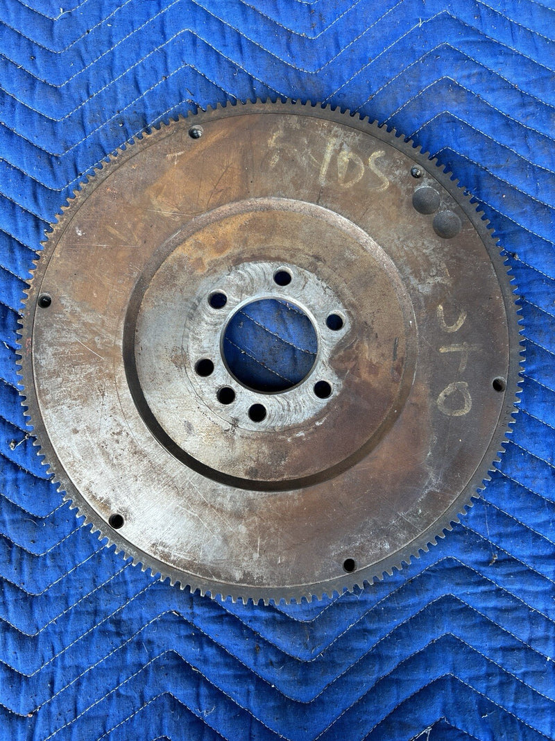 46768897