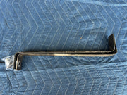 47055620
