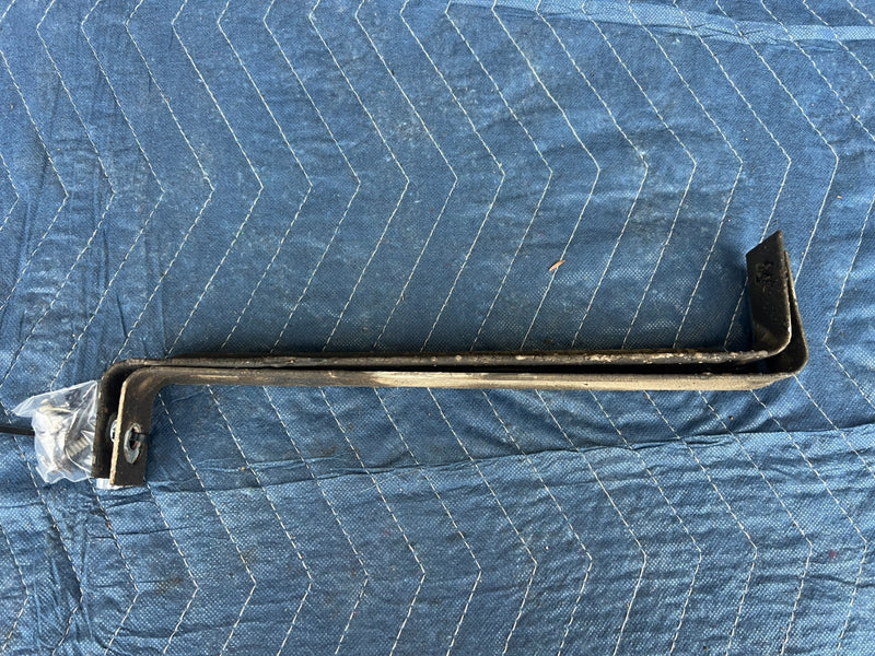 47055620