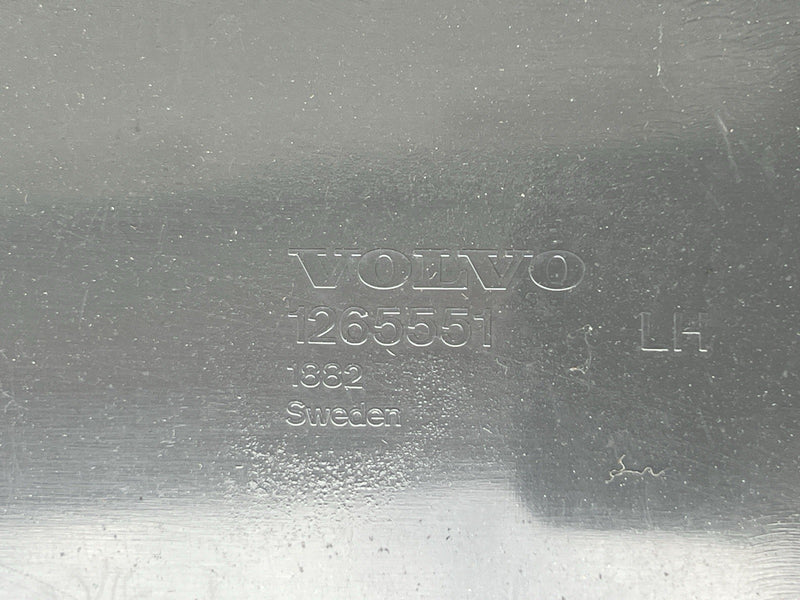 45842826