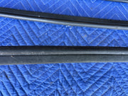 45108152