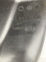46768814