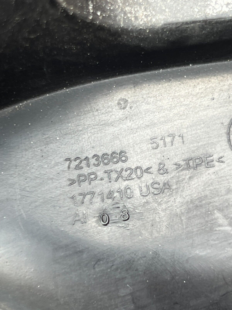 43770889