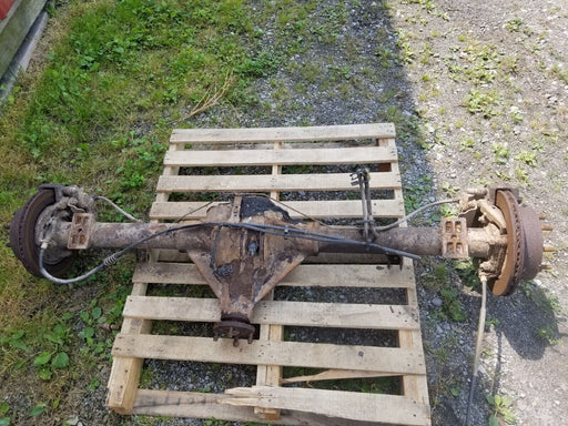 45027207