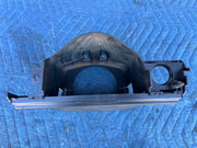 47043304