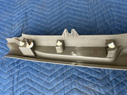43771041