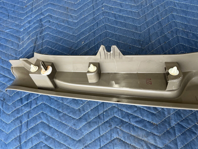 43771041